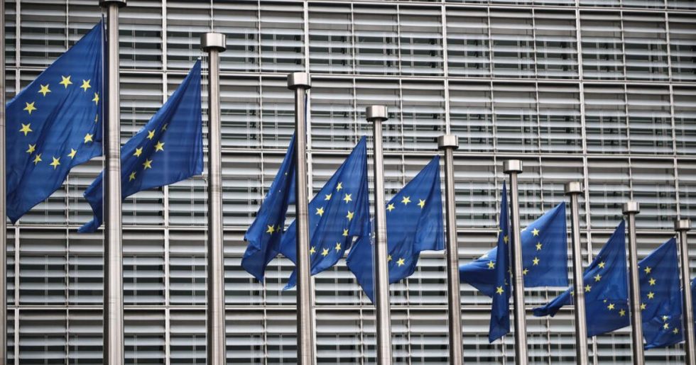 Η Ε.Ε. παρατείνει τις κυρώσεις κατά της Ρωσίας για ακόμα έξι μήνες